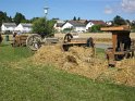 Dreschkirtag Rechnitz 2016 (14)